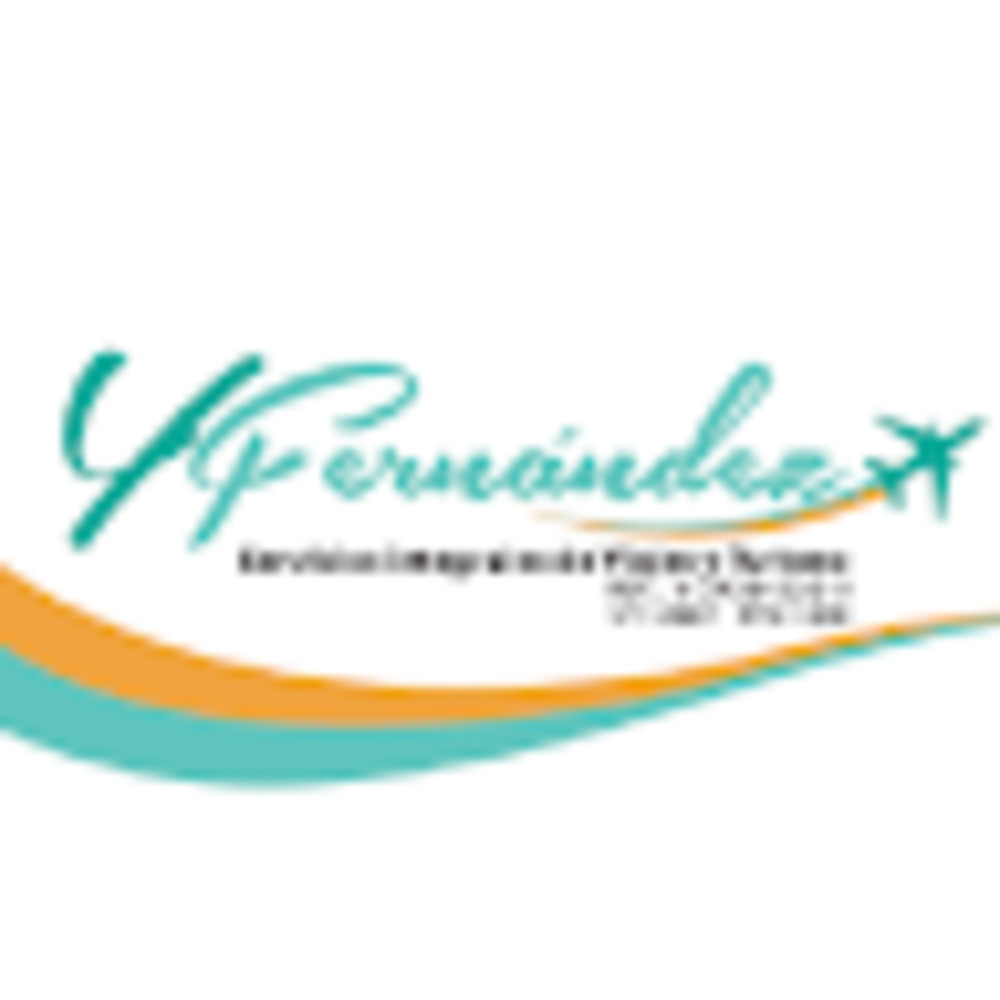 Meet your Posher, Ylia